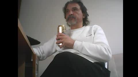 Spoiled online show from December 21, 2025, 2:35 pm