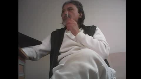 Spoiled online show from February 28, 2026, 9:16 pm