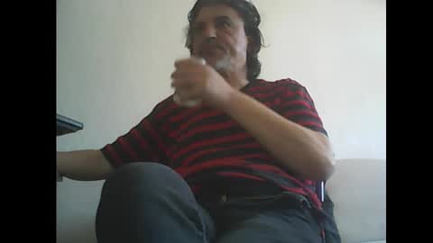 Spoiled online show from March 7, 2026, 10:45 am