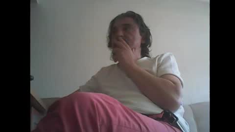 Spoiled online show from April 12, 2026, 12:32 pm