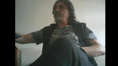 Spoiled online show from April 19, 2026, 1:43 pm