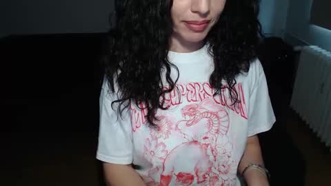 Doll online show from December 8, 2024, 10:52 am