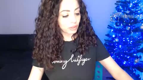 Doll online show from December 20, 2024, 10:43 pm