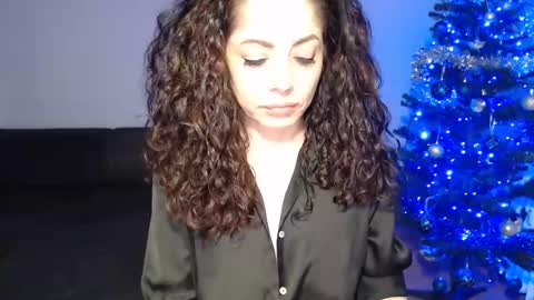 Doll online show from December 21, 2024, 5:14 am