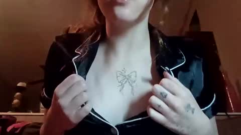 Snapshot of spoiledprincess4 chatting on March 2, 2025, 7:10 am spoiledprincess4 online show from March 2, 2025, 7:10 am