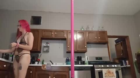 Snapshot of spoiledprincess4 chatting on September 11, 2025, 3:28 am spoiledprincess4 online show from September 11, 2025, 3:28 am