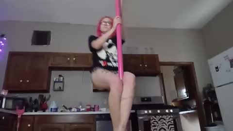 Snapshot of spoiledprincess4 chatting on October 18, 2025, 8:31 pm spoiledprincess4 online show from October 18, 2025, 8:31 pm