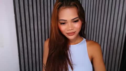 CALL ME RAINE online show from December 20, 2025, 4:47 pm