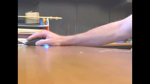 Snapshot of spoiler5 chatting on January 16, 2026, 4:00 pm spoiler5 online show from January 16, 2026, 4:00 pm