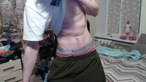 Boris  Fedya  Kolya online show from June 9, 2026, 9:59 pm
