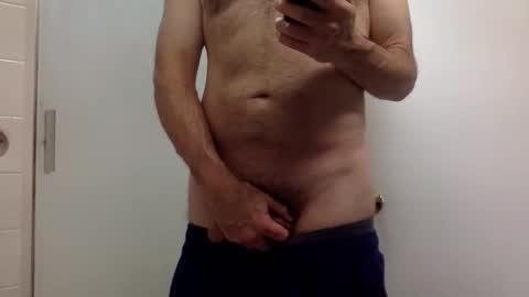 Snapshot of spontaneouscumbustion1 chatting on January 18, 2026, 3:43 am Spontaneouscumbustion online show from January 18, 2026, 3:43 am