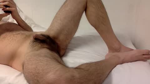 Snapshot of spontaneouscumbustion1 chatting on February 19, 2026, 2:35 pm Spontaneouscumbustion online show from February 19, 2026, 2:35 pm