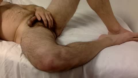 Snapshot of spontaneouscumbustion1 chatting on March 1, 2026, 3:03 pm Spontaneouscumbustion online show from March 1, 2026, 3:03 pm