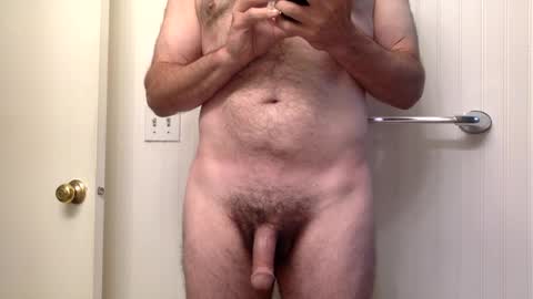 Spontaneouscumbustion online show from June 19, 2026, 12:53 pm
