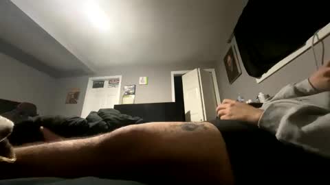 spoofloops online show from November 3, 2025, 10:27 am