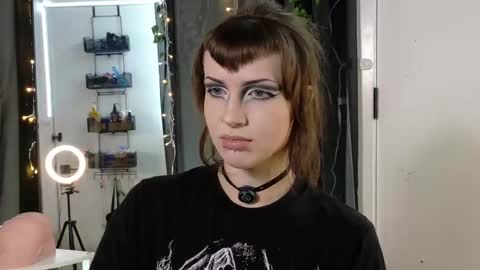 Sage online show from November 14, 2025, 9:35 pm