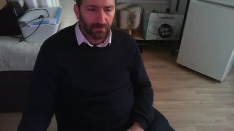 Faby online show from February 11, 2025, 10:37 am