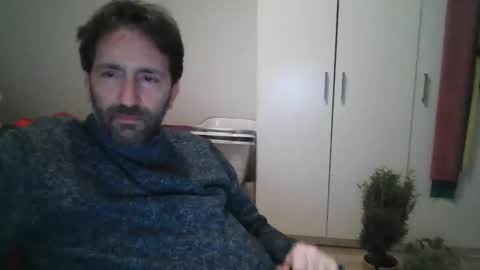 Faby online show from March 28, 2026, 11:59 pm