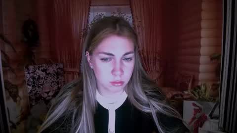 Snapshot of sport_tall_karina chatting on January 9, 2026, 8:06 am Karina online show from January 9, 2026, 8:06 am