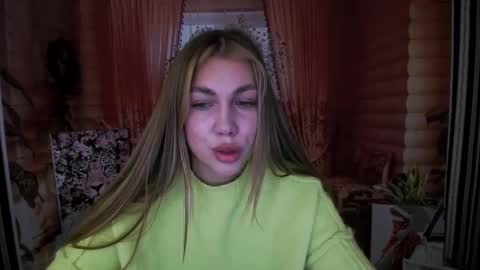 Snapshot of sport_tall_karina chatting on January 10, 2026, 9:22 am Karina online show from January 10, 2026, 9:22 am