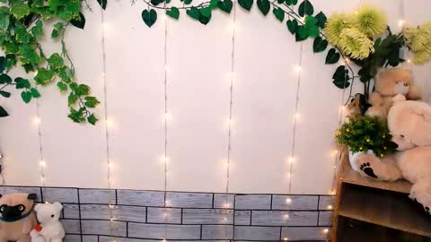 Snapshot of sport_tall_karina chatting on February 28, 2026, 9:10 am Karina online show from February 28, 2026, 9:10 am