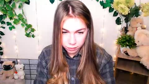 Snapshot of sport_tall_karina chatting on March 2, 2026, 7:59 am Karina online show from March 2, 2026, 7:59 am