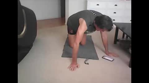 sportbill181 online show from September 10, 2025, 10:32 pm