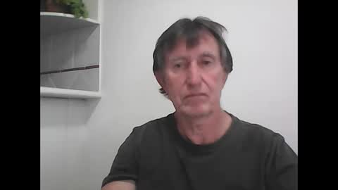 sportbill181 online show from September 20, 2025, 6:25 am