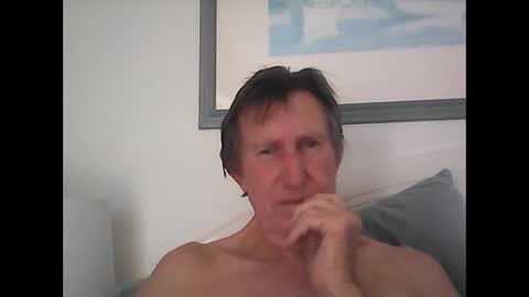 sportbill181 online show from September 20, 2025, 10:22 pm