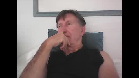 sportbill181 online show from October 26, 2025, 9:10 pm