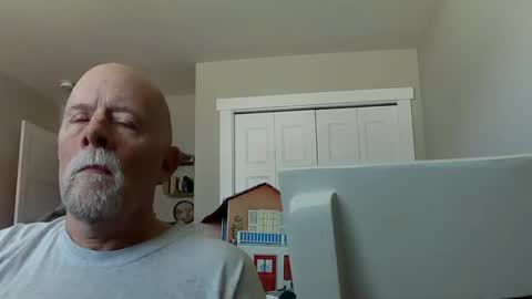 sportfish online show from April 18, 2026, 7:18 pm