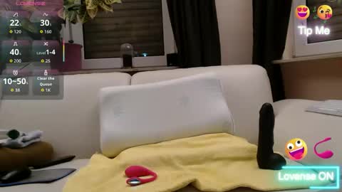 Sportsman199 online show from April 7, 2026, 7:58 pm