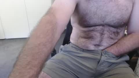 sportyplay1 online show from May 18, 2026, 1:35 am