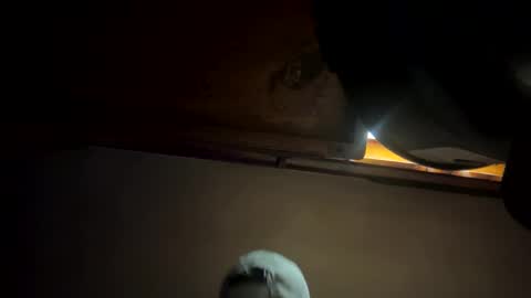 Snapshot of spotlight19955 chatting on December 6, 2024, 4:36 am TN stuf online show from December 6, 2024, 4:36 am