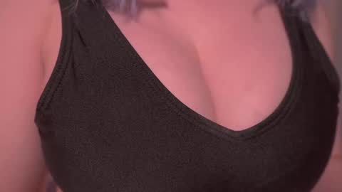 Abby online show from January 7, 2025, 11:14 pm