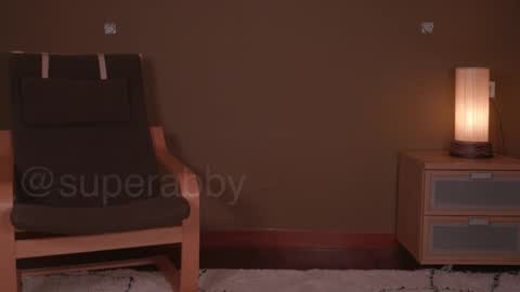 Abby online show from April 4, 2026, 5:38 am