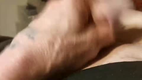 spraytec58 online show from March 24, 2026, 5:23 am