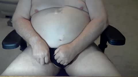 spring2tx online show from October 21, 2025, 7:42 am