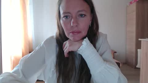 spring_time_ online show from May 4, 2026, 9:05 am