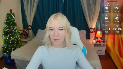 Vetta online show from December 25, 2024, 6:52 am