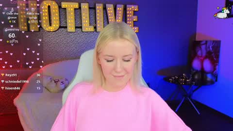 Vetta online show from February 8, 2025, 9:46 am