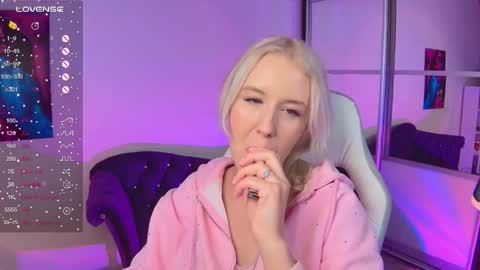 Vetta online show from September 19, 2025, 8:20 pm