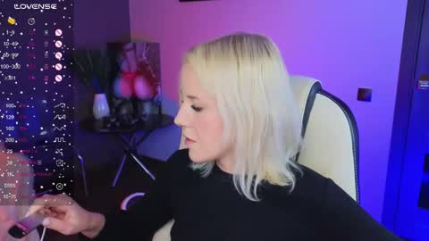 Vetta online show from October 1, 2025, 7:14 am