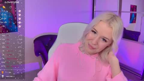 Vetta online show from October 14, 2025, 8:15 am