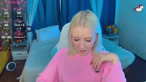 Vetta online show from October 26, 2025, 6:52 am