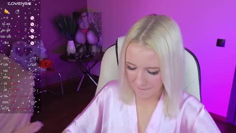 Vetta online show from November 2, 2025, 1:02 pm