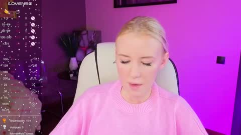 Vetta online show from November 29, 2025, 7:55 am