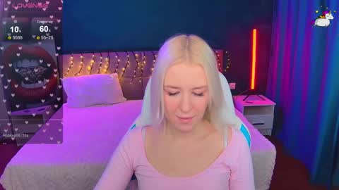 Vetta online show from November 30, 2025, 7:12 am