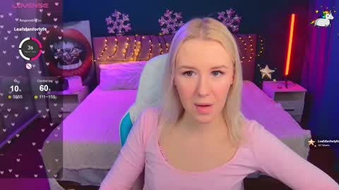 Vetta online show from December 20, 2025, 7:04 am