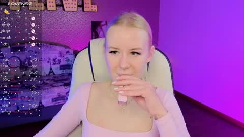 Vetta online show from April 16, 2026, 1:01 pm